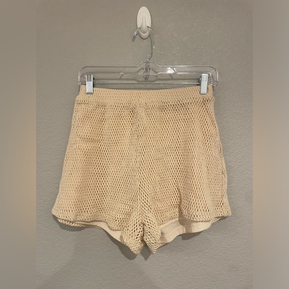 Sabo Skirt Set- Size XS - Picture 2 of 3